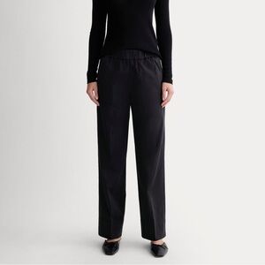 Everlane The Easy Pant